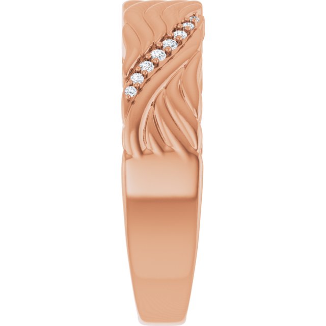 Product Variant Image