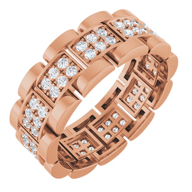 Product Variant Image