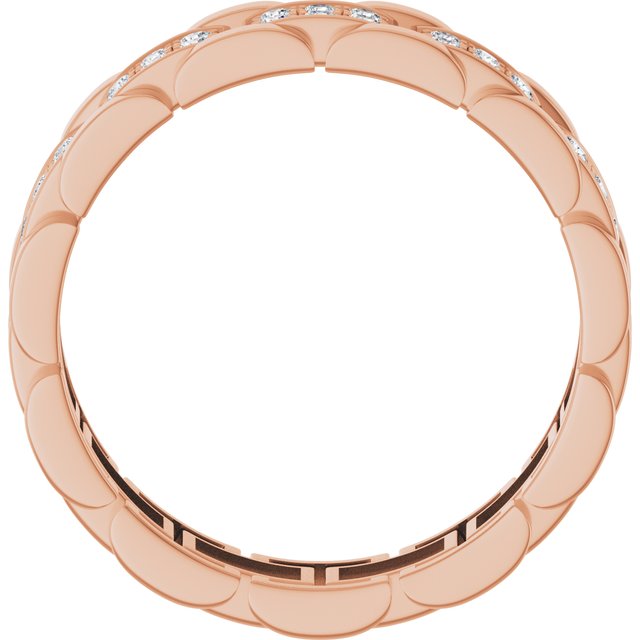 Product Variant Image