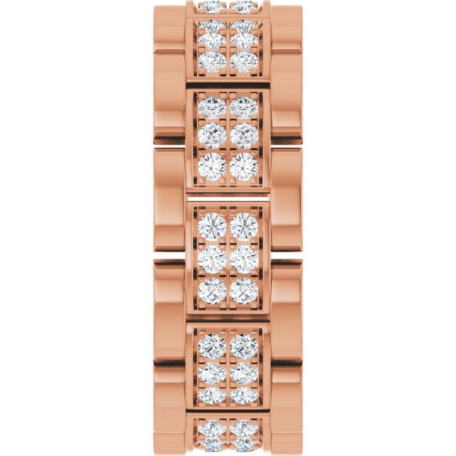 Product Variant Image