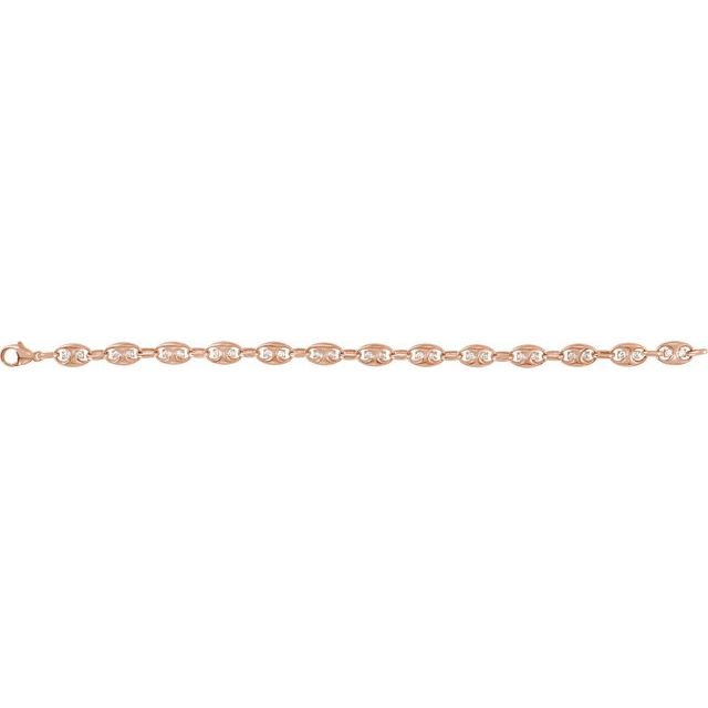 Product Variant Image