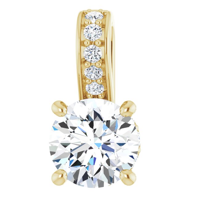 Product Variant Image
