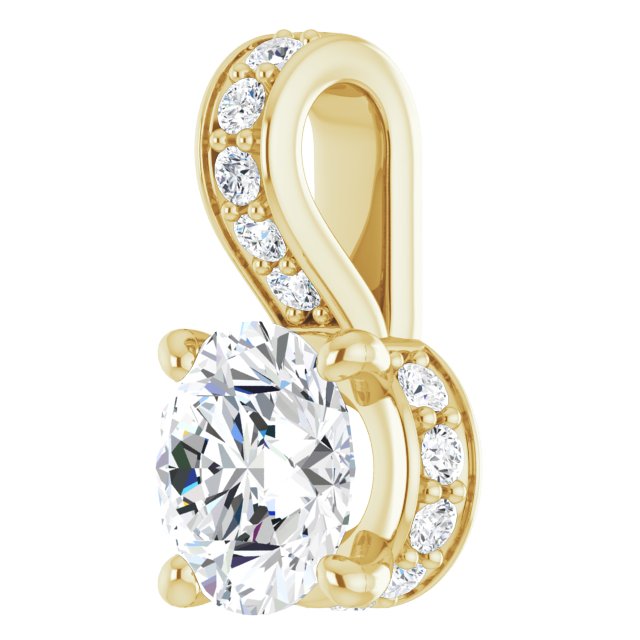 Product Variant Image