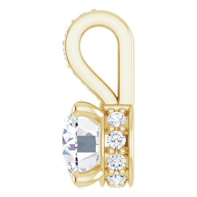 Product Variant Image