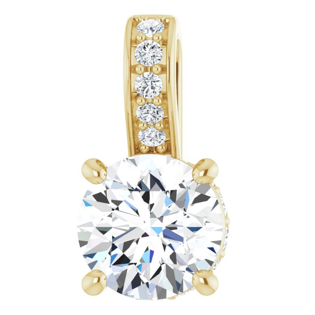 Product Variant Image