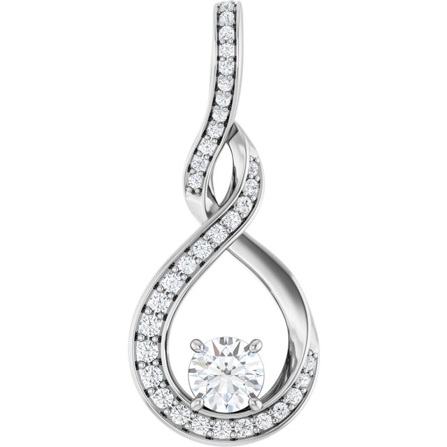 Product Variant Image