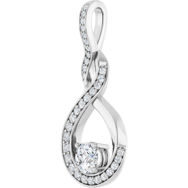 Product Variant Image