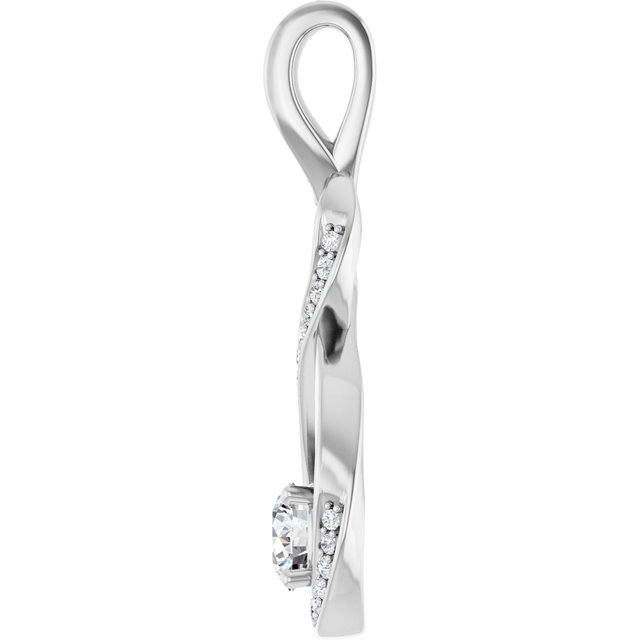 Product Variant Image