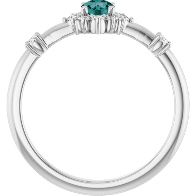 Product Variant Image