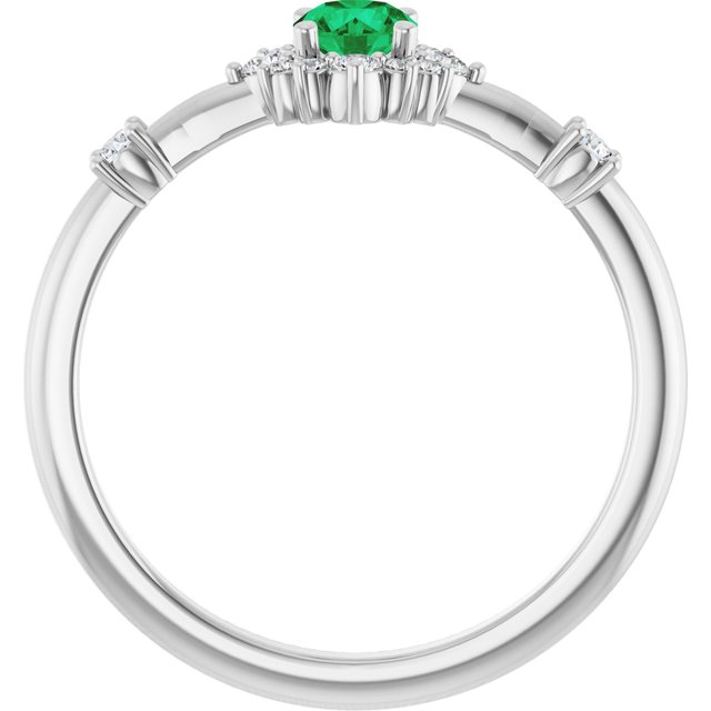 Product Variant Image