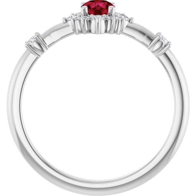 Product Variant Image