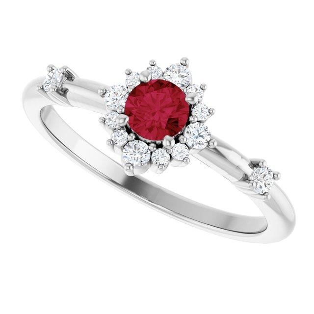 Product Variant Image