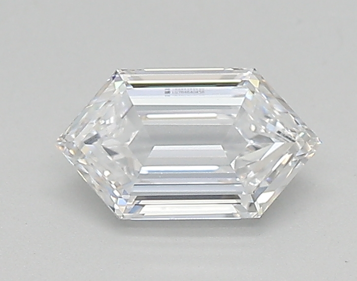 0.47ct Other D VVS1 IGI