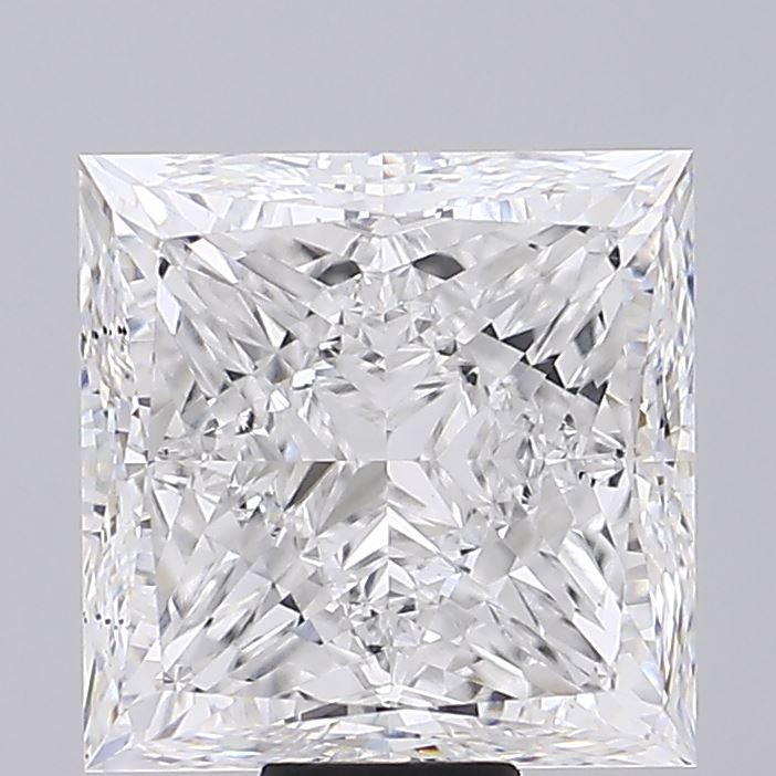 Princess 20ct F VS1