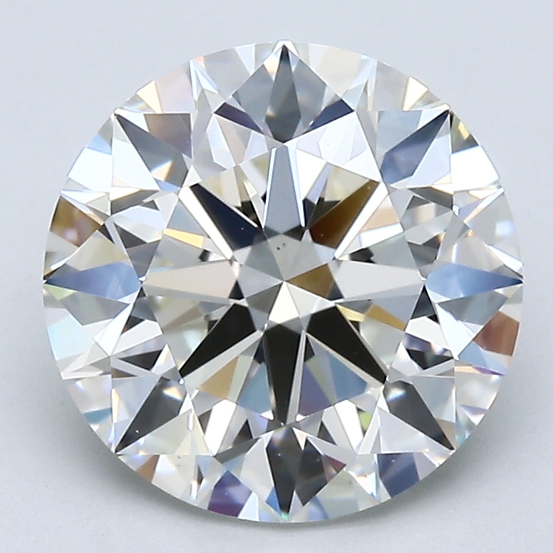 Untitled (9).png
