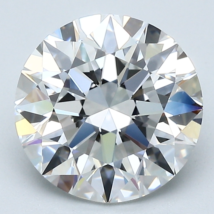 Untitled (9).png