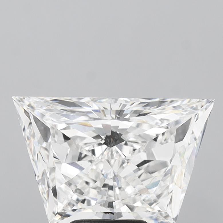 Other 5.02ct E VVS2