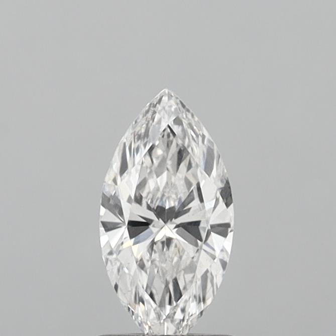 1.04 ct. marquise Lab Grown Diamond front image