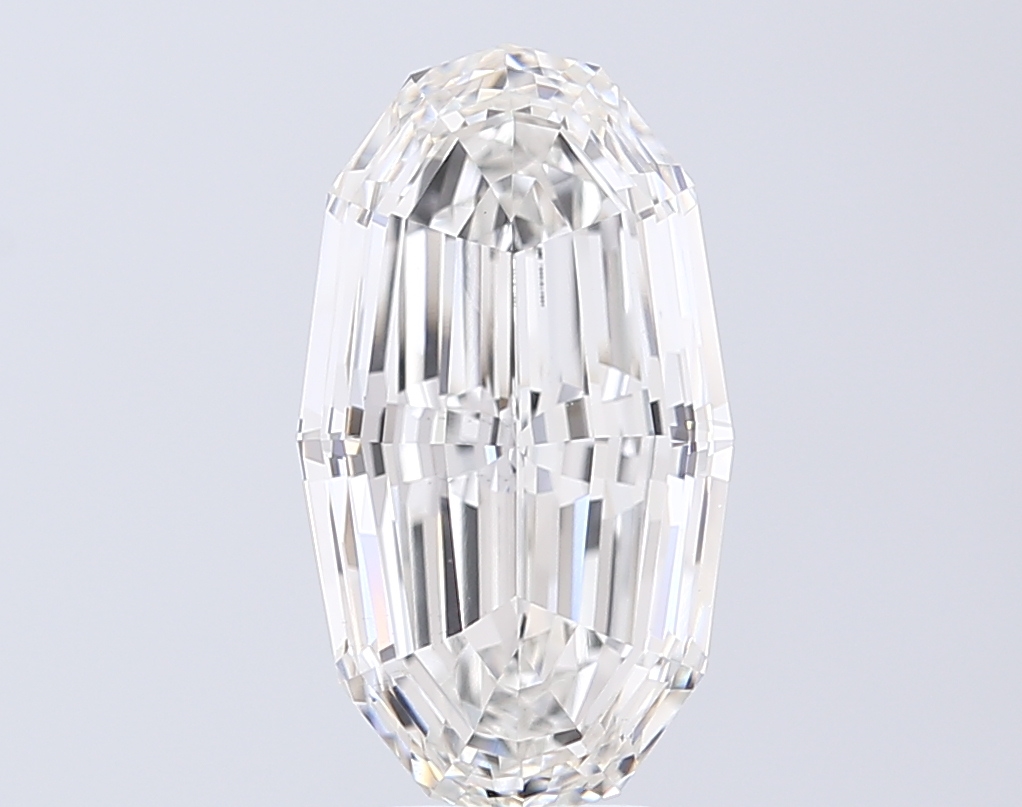 Other 4.55ct F VS1
