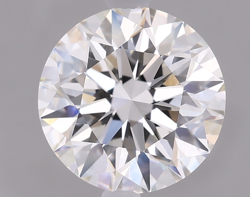 1.48ct Round Lab-Grown Diamond · G/VVS2