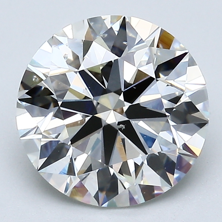 Untitled (9).png