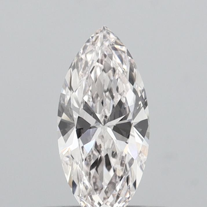 Marquise 0.30ct H VVS2