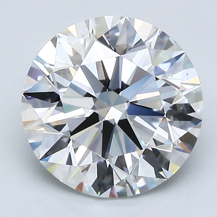 Untitled (9).png