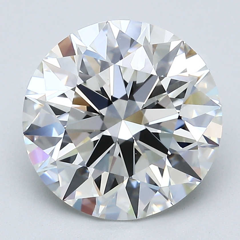 Untitled (9).png