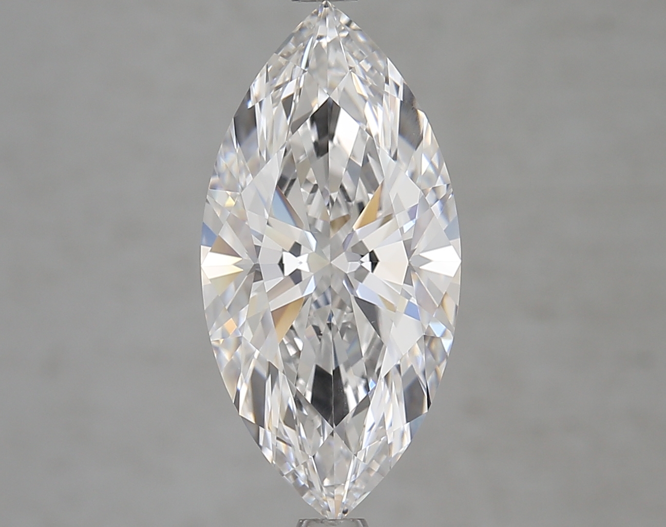Marquise 4.02ct D VS1