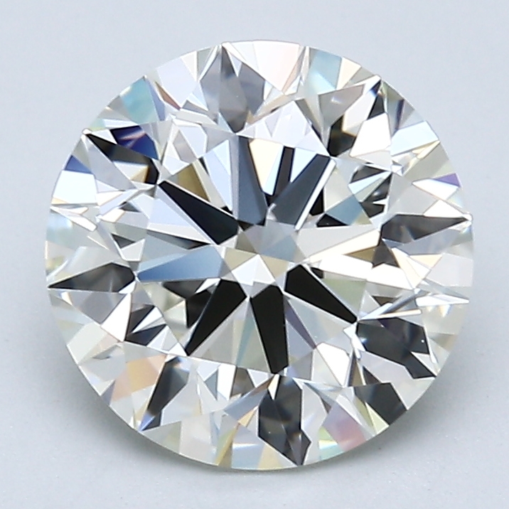 Untitled (9).png