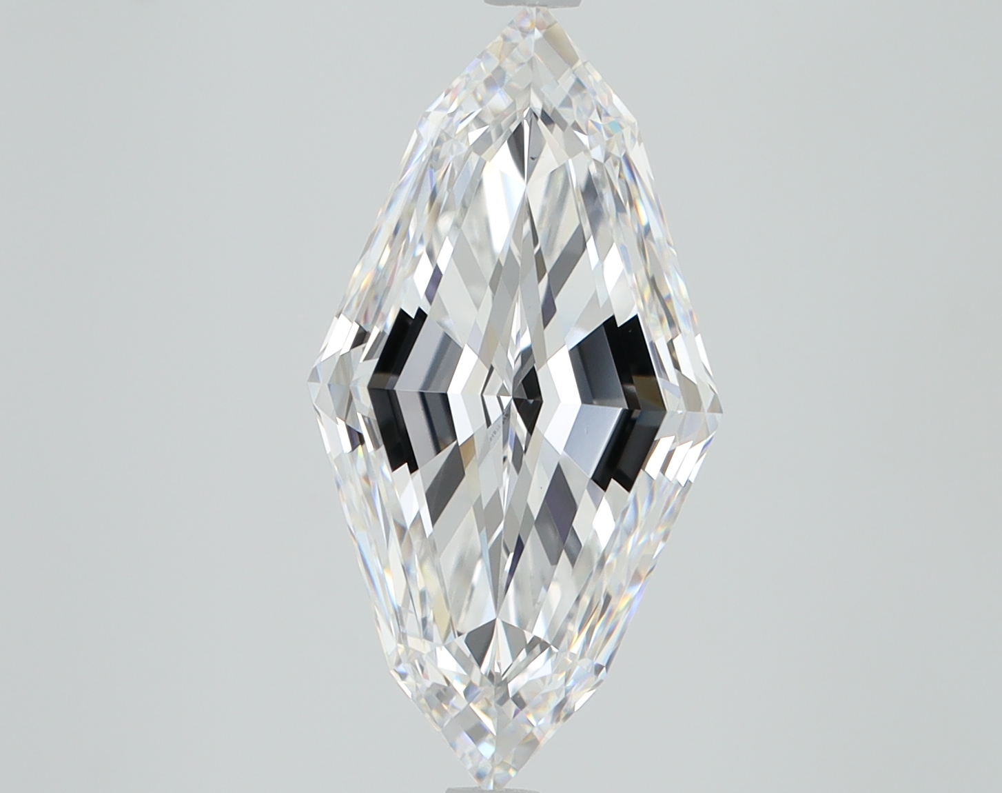 Other 4.06ct D VS1