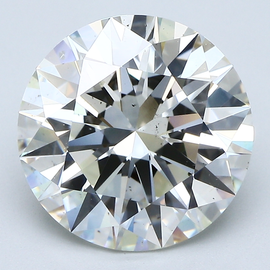 Untitled (9).png