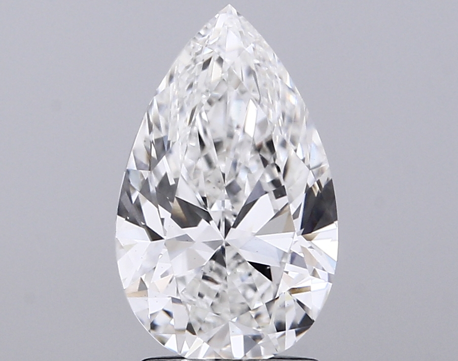 diamond image