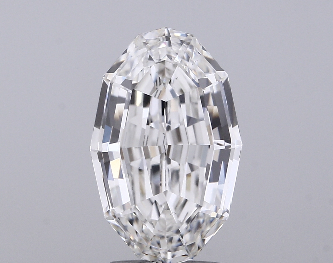 Other 4.07ct F VS1