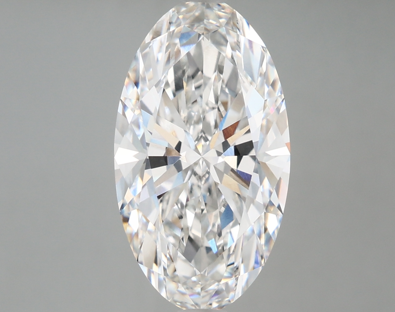 Other 4.17ct E FL