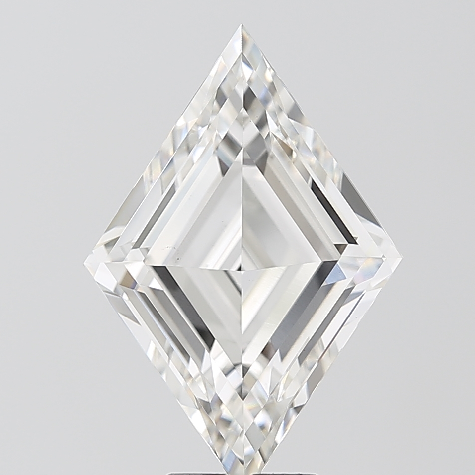 Other 5.10ct F VS1