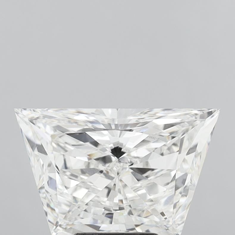 Other 5.04ct F VVS2