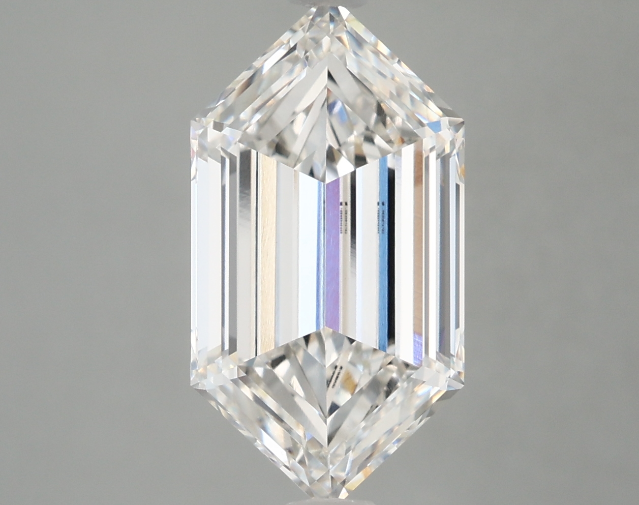 Other 4.39ct G VVS1