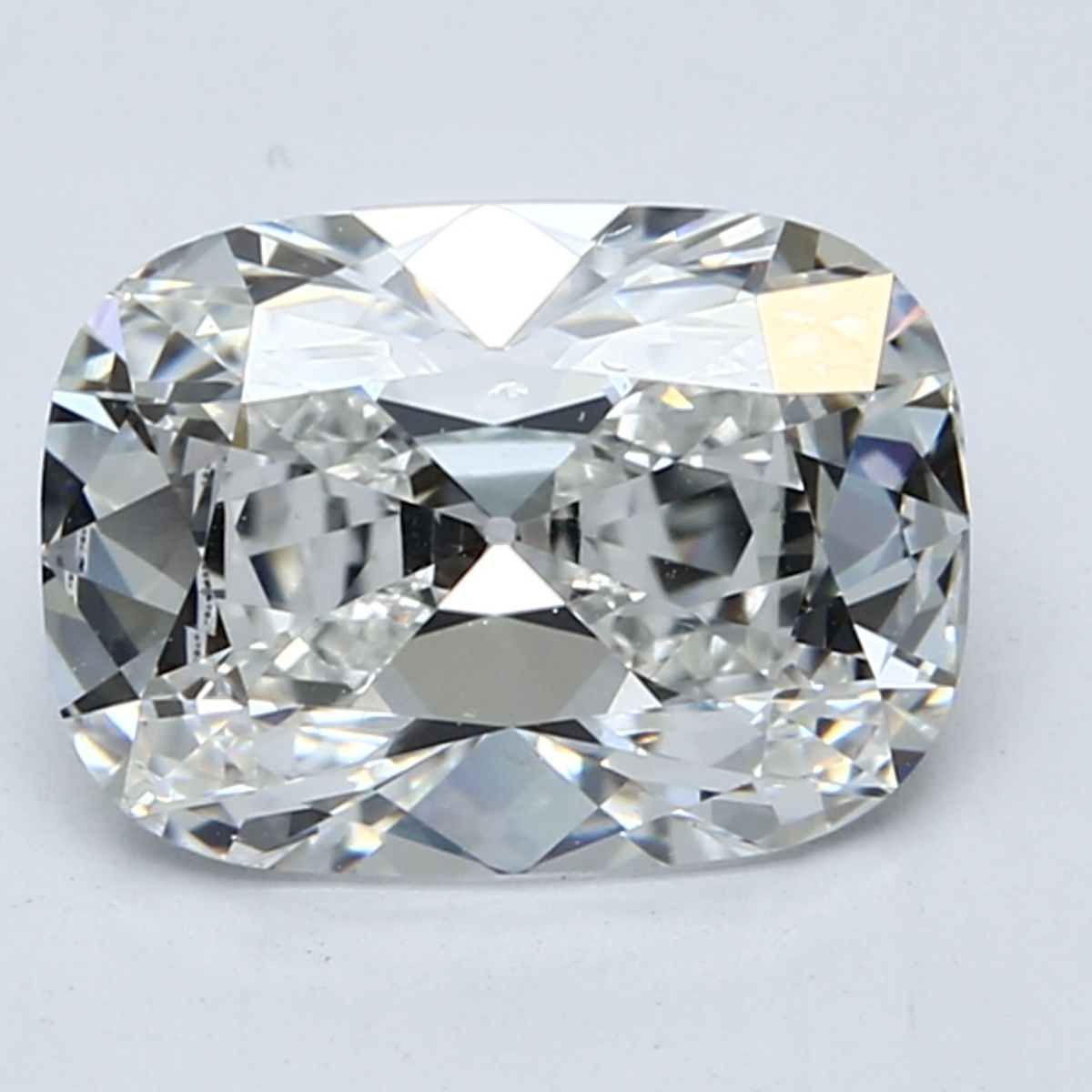 Other 4.06ct F VS1