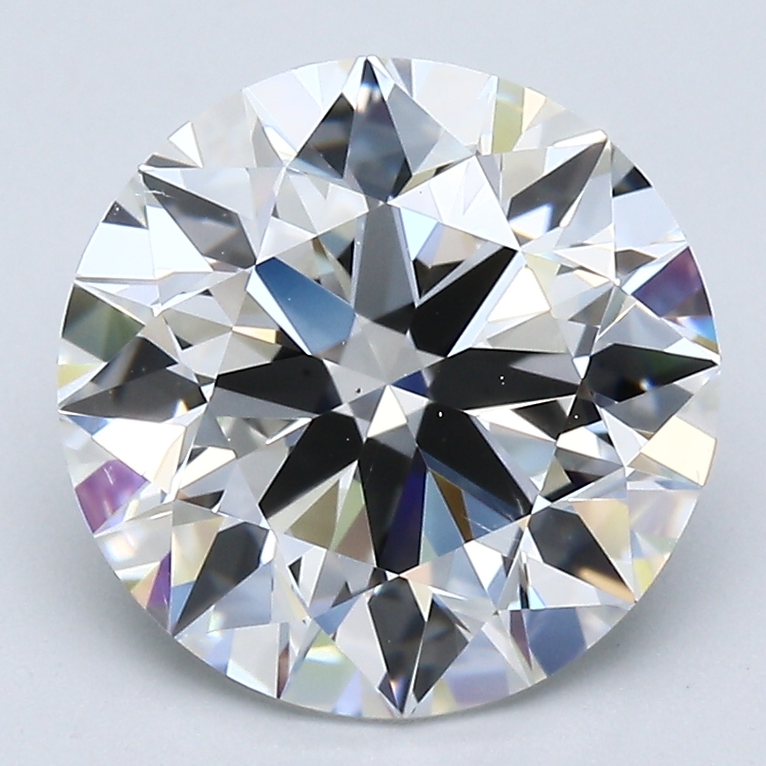 Untitled (9).png
