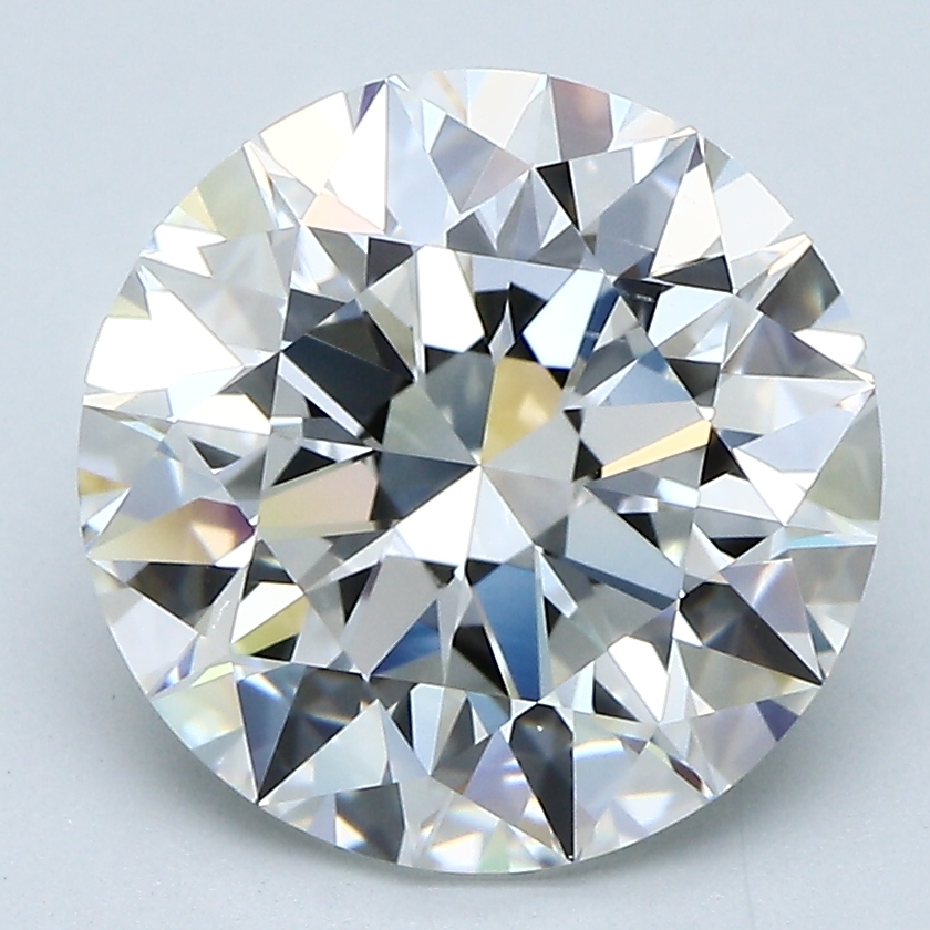 Untitled (9).png