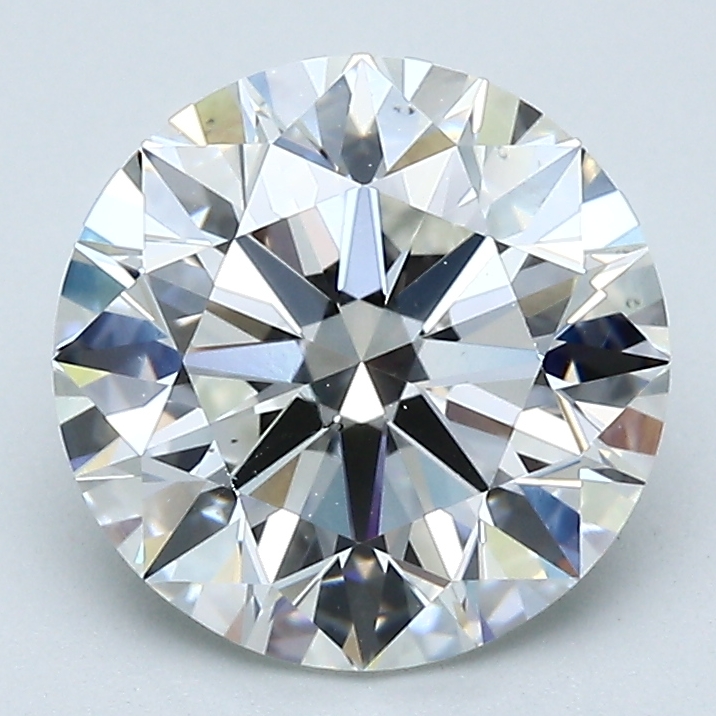 Untitled (9).png