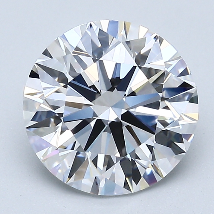 Untitled (9).png
