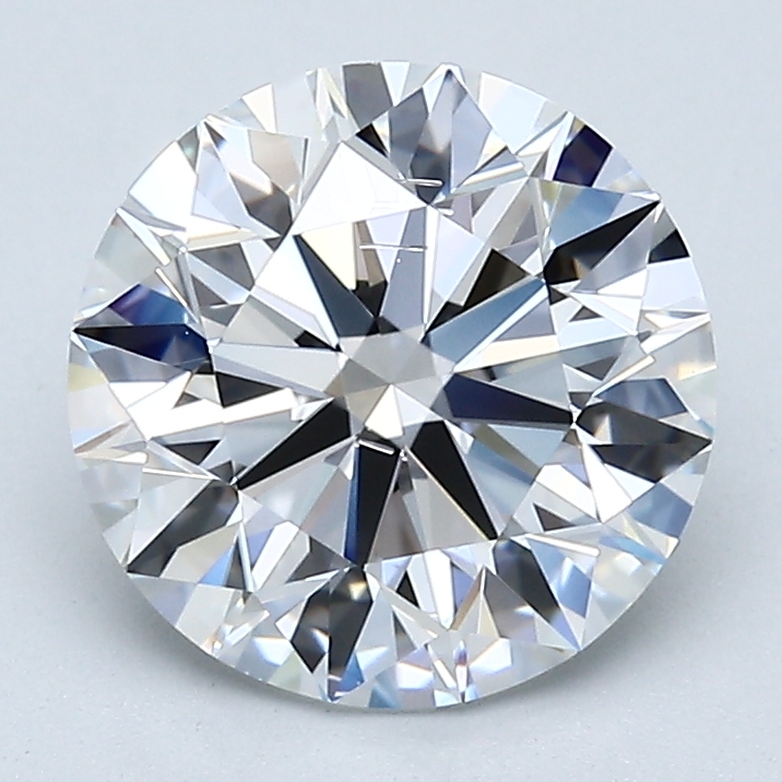 Untitled (9).png