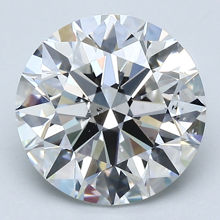Untitled (9).png