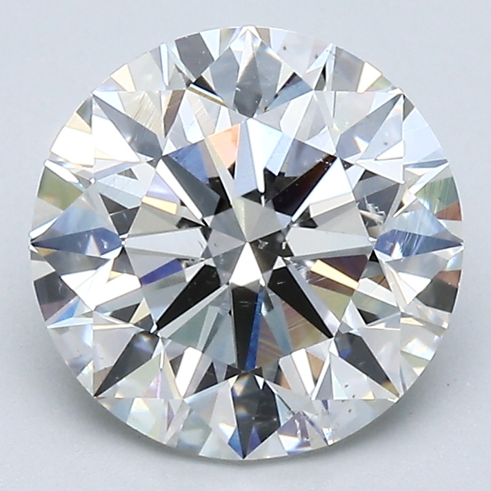 Untitled (9).png