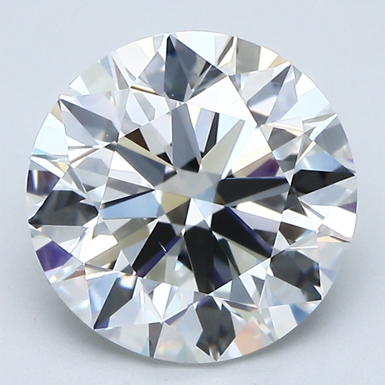 Untitled (9).png