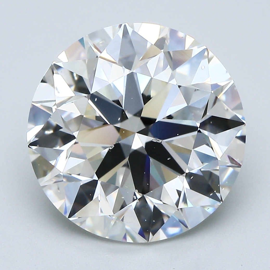 Untitled (9).png
