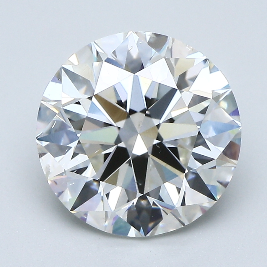 Untitled (9).png