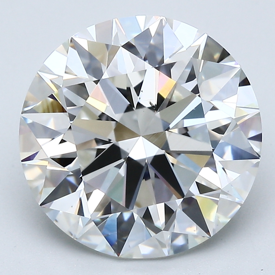 Untitled (9).png